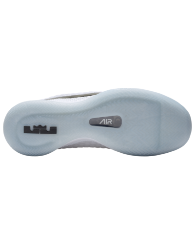 Baskets Nike LeBron Witness 3  Hommes 9819-100