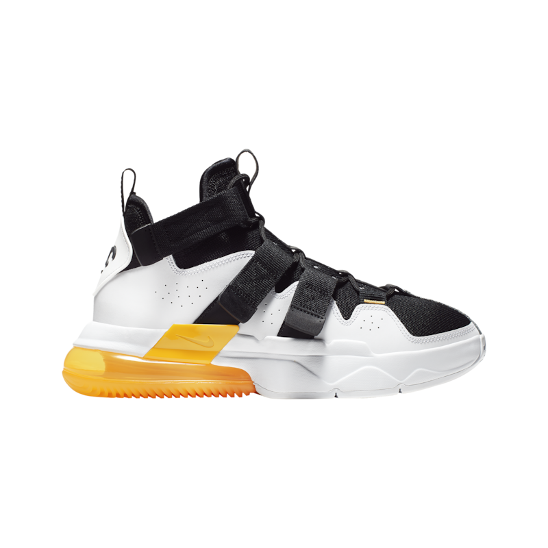 Baskets Nike Air Edge 270  Hommes Q8764-001