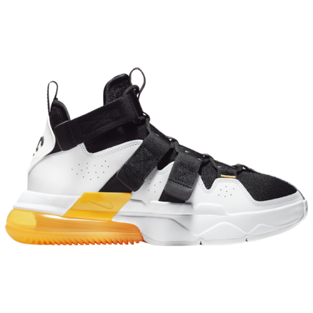 Baskets Nike Air Edge 270  Hommes Q8764-001