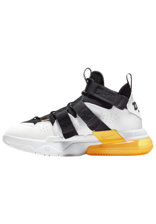 Baskets Nike Air Edge 270  Hommes Q8764-001