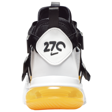 Baskets Nike Air Edge 270  Hommes Q8764-001