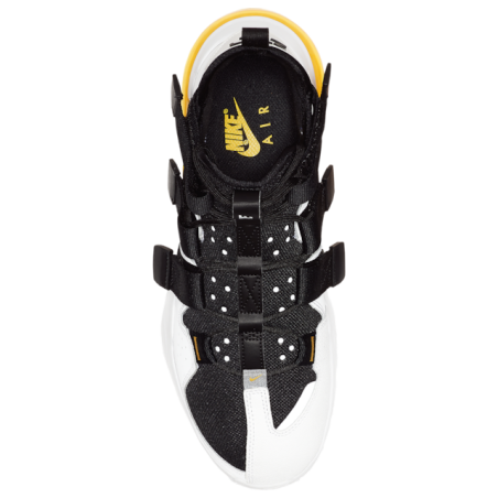 Baskets Nike Air Edge 270  Hommes Q8764-001