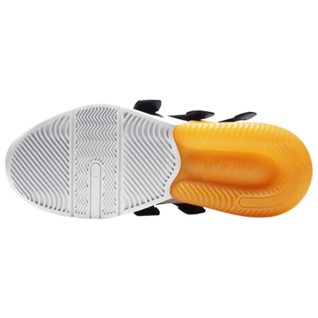 Baskets Nike Air Edge 270  Hommes Q8764-001