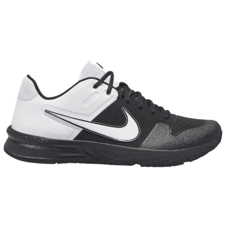 Baskets Nike Alpha Huarache Varsity Turf  Hommes 7957-003