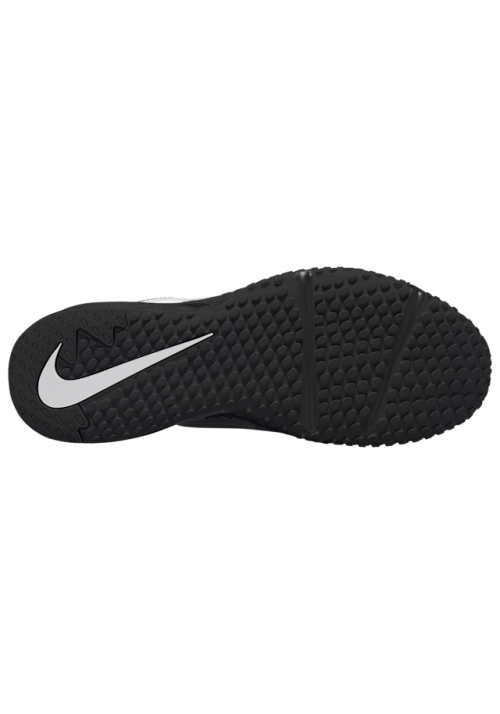 Baskets Nike Alpha Huarache Varsity Turf  Hommes 7957-003