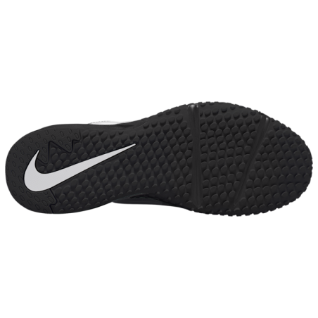 Baskets Nike Alpha Huarache Varsity Turf  Hommes 7957-003