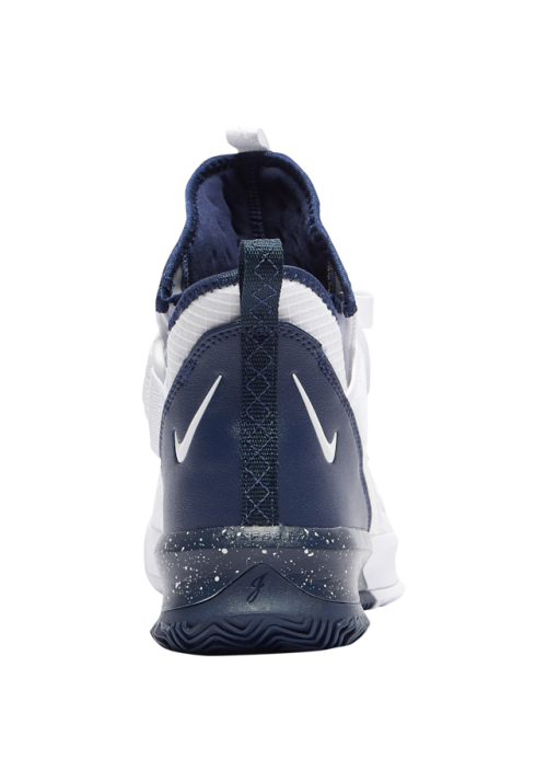 Baskets Nike LeBron Soldier XIII SFG  Hommes B5553-112