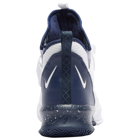 Baskets Nike LeBron Soldier XIII SFG  Hommes B5553-112