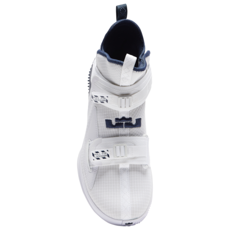 Baskets Nike LeBron Soldier XIII SFG  Hommes B5553-112