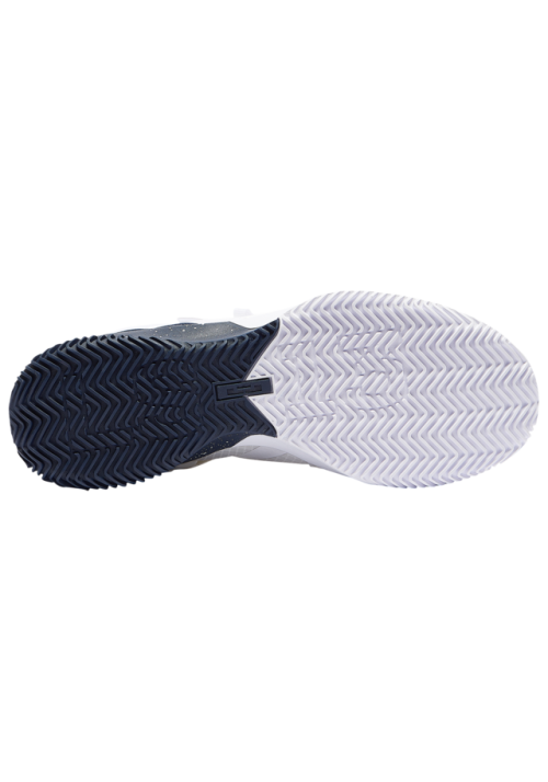 Baskets Nike LeBron Soldier XIII SFG  Hommes B5553-112