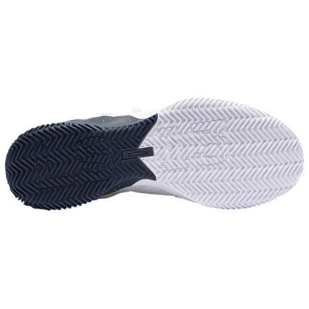 Baskets Nike LeBron Soldier XIII SFG  Hommes B5553-112