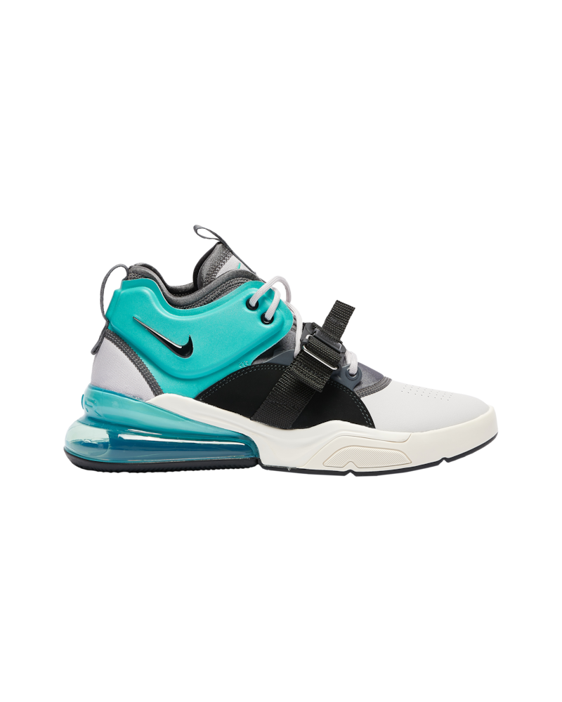 Baskets Nike Air Force 270  Hommes H6772-011