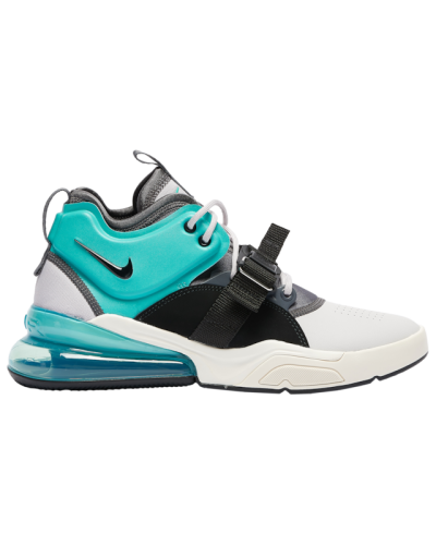 Baskets Nike Air Force 270  Hommes H6772-011