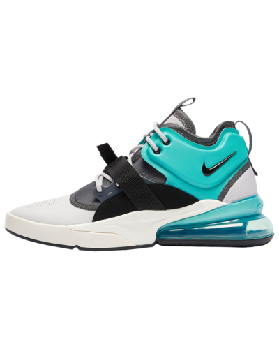 Baskets Nike Air Force 270  Hommes H6772-011