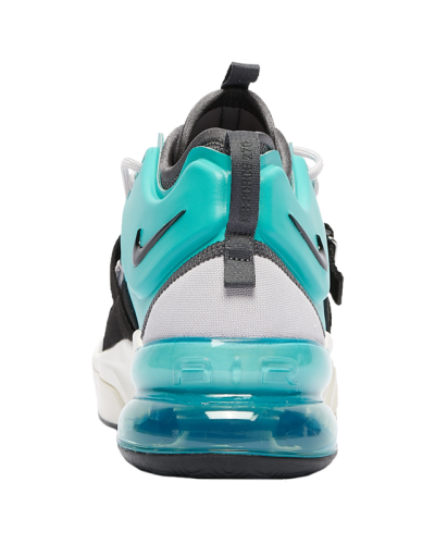 Baskets Nike Air Force 270  Hommes H6772-011