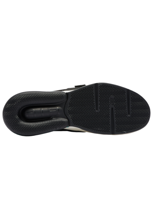 Baskets Nike Air Force 270  Hommes H6772-011