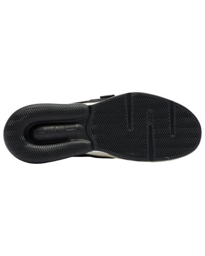 Baskets Nike Air Force 270  Hommes H6772-011