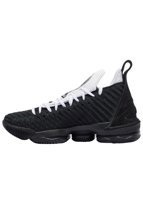 Baskets Nike LeBron 16  Hommes 862-001