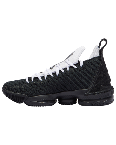 Baskets Nike LeBron 16  Hommes 862-001