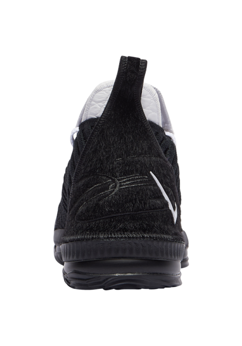 Baskets Nike LeBron 16  Hommes 862-001