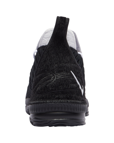 Baskets Nike LeBron 16  Hommes 862-001