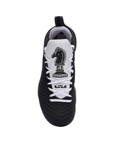 Baskets Nike LeBron 16  Hommes 862-001