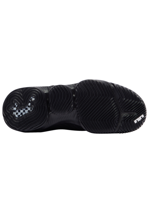 Baskets Nike LeBron 16  Hommes 862-001