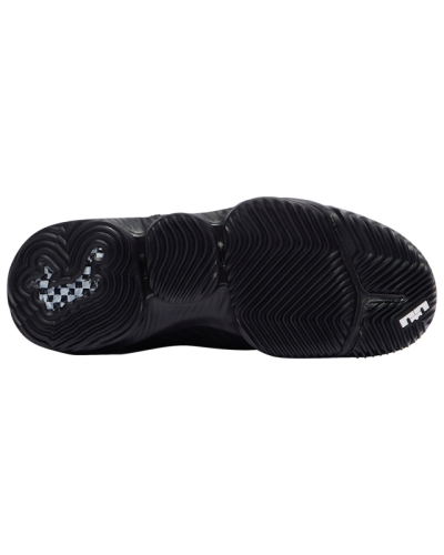 Baskets Nike LeBron 16  Hommes 862-001