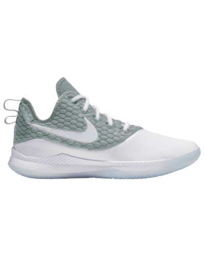 Baskets Nike LeBron Witness 3  Hommes 9819-002