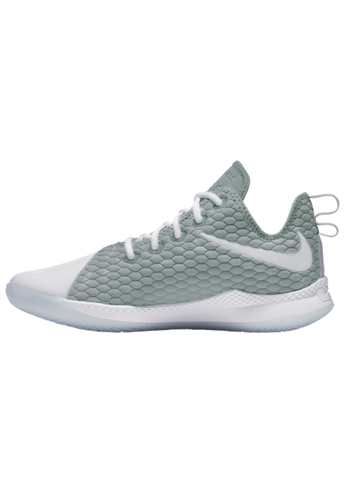 Baskets Nike LeBron Witness 3  Hommes 9819-002