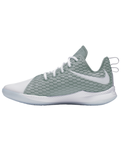 Baskets Nike LeBron Witness 3  Hommes 9819-002