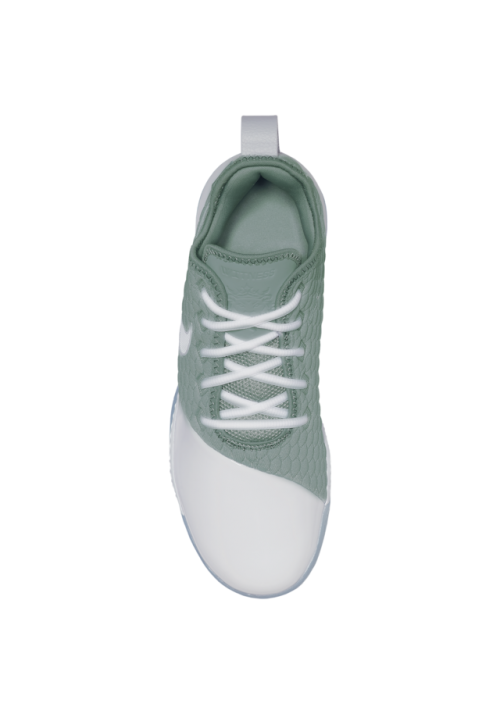 Baskets Nike LeBron Witness 3  Hommes 9819-002