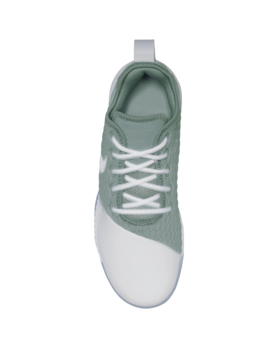 Baskets Nike LeBron Witness 3  Hommes 9819-002