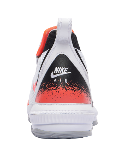 Baskets Nike LeBron 16  Hommes 1521-100