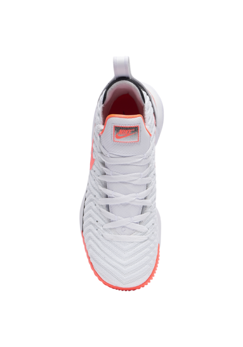 Baskets Nike LeBron 16  Hommes 1521-100