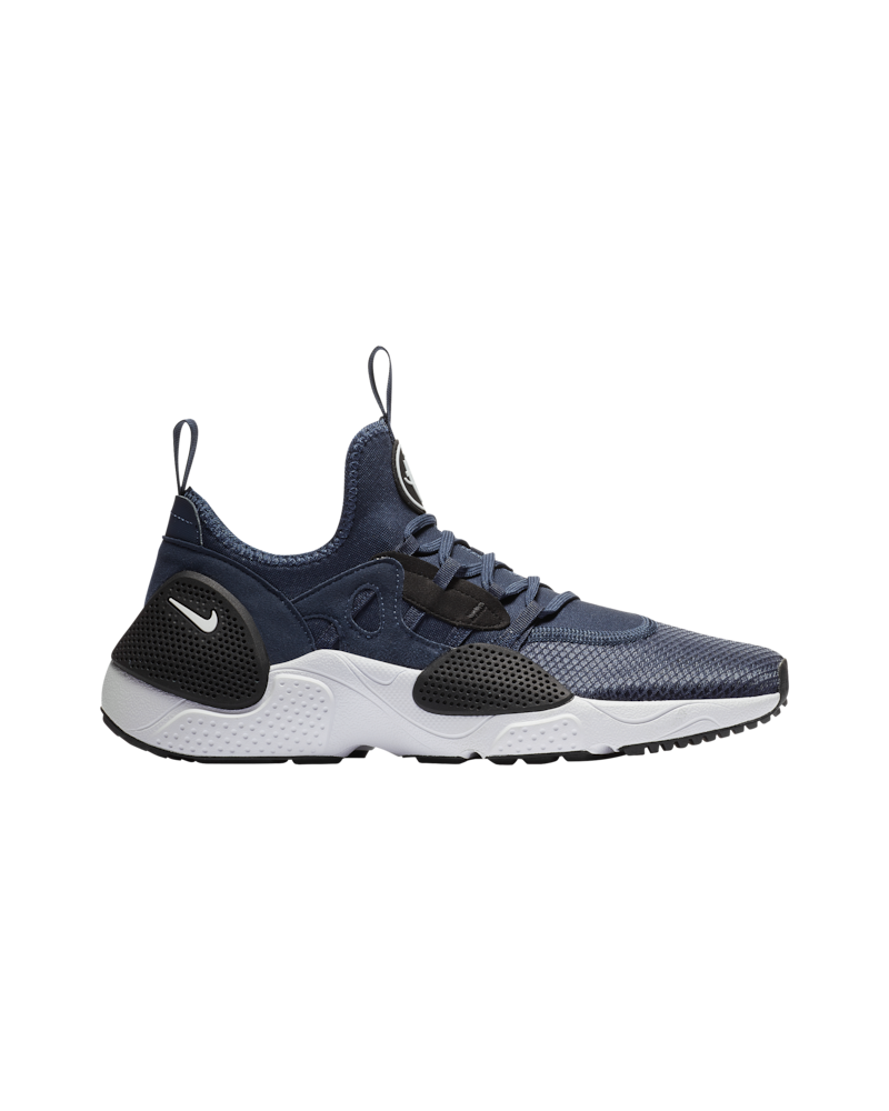Baskets Nike Huarache E.D.G.E  Hommes O1697-400