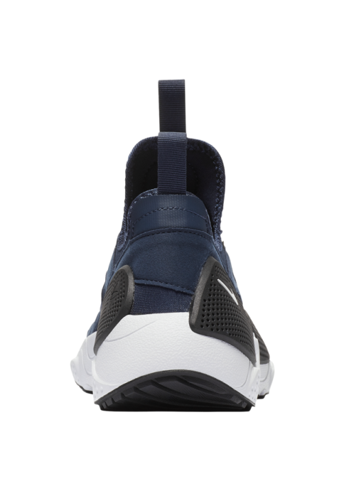 Baskets Nike Huarache E.D.G.E  Hommes O1697-400