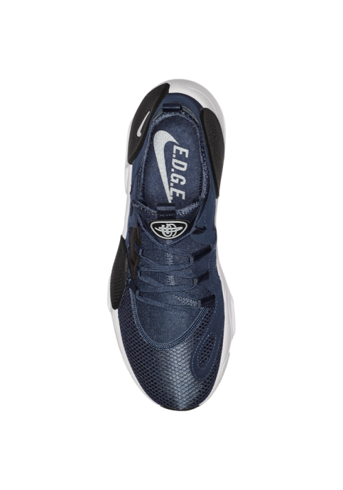 Baskets Nike Huarache E.D.G.E  Hommes O1697-400