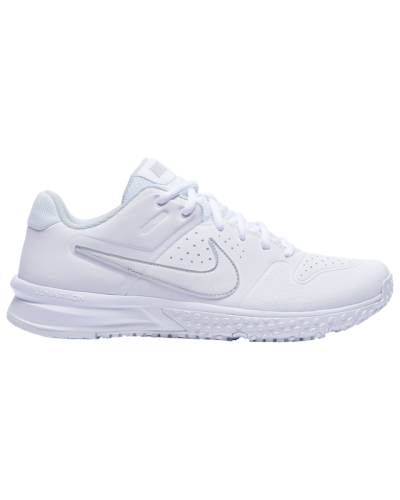 Baskets Nike Alpha Huarache Varsity Turf  Hommes 7957-101