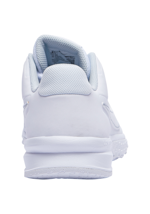 Baskets Nike Alpha Huarache Varsity Turf  Hommes 7957-101