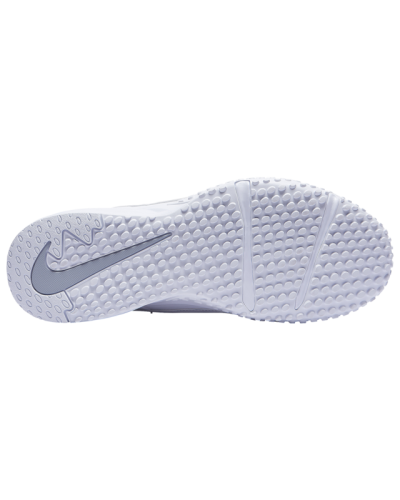 Baskets Nike Alpha Huarache Varsity Turf  Hommes 7957-101