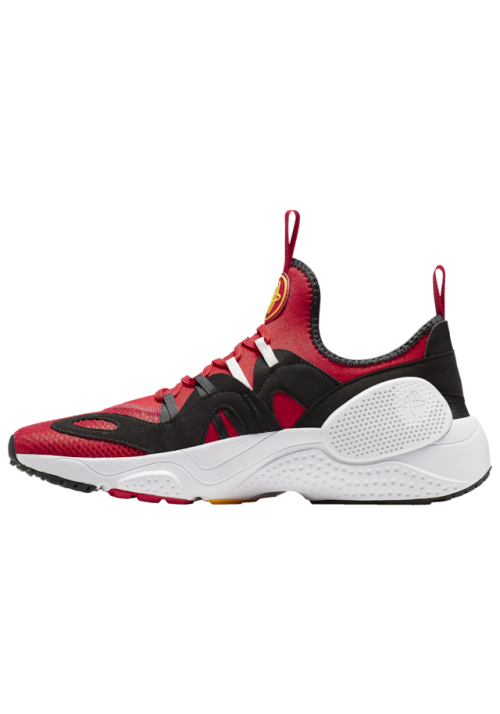 Baskets Nike Huarache E.D.G.E  Hommes O1697-601