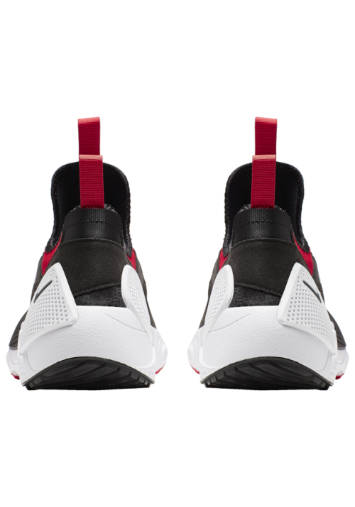 Baskets Nike Huarache E.D.G.E  Hommes O1697-601