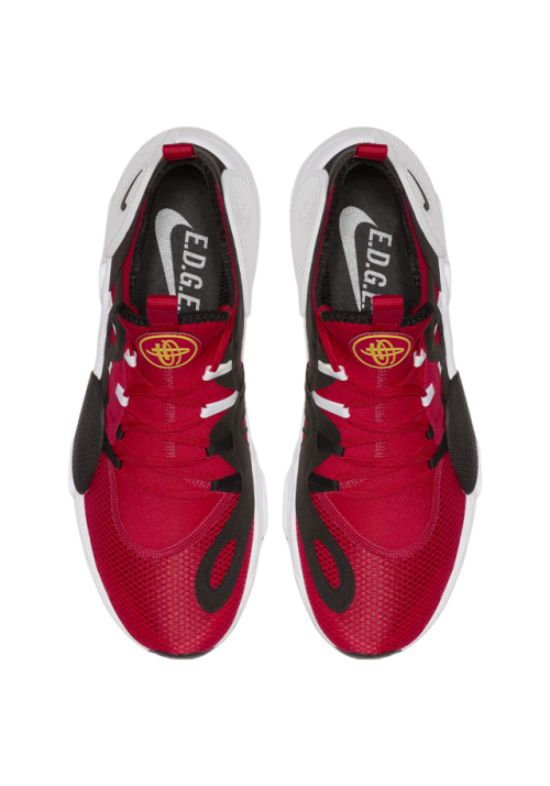 Baskets Nike Huarache E.D.G.E  Hommes O1697-601