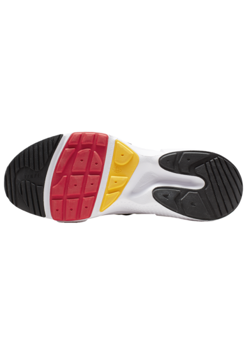 Baskets Nike Huarache E.D.G.E  Hommes O1697-601