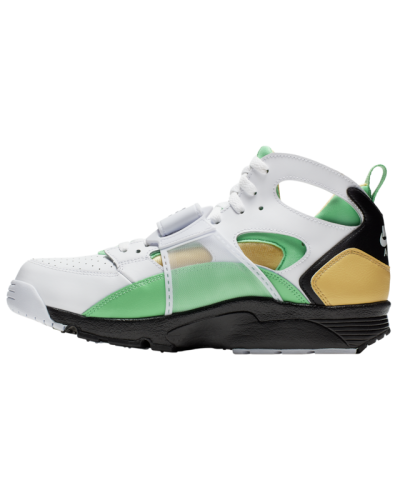 Baskets Nike Air Trainer Huarache  Hommes 79083-108