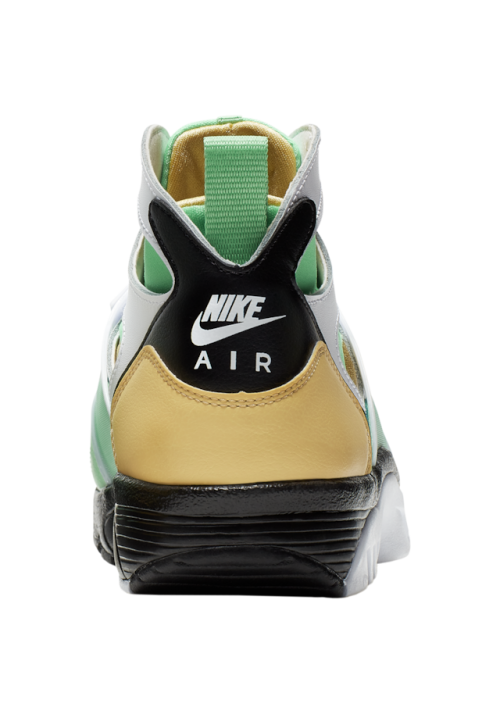 Baskets Nike Air Trainer Huarache  Hommes 79083-108