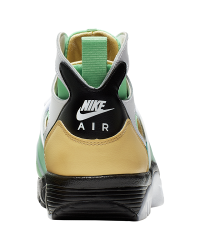 Baskets Nike Air Trainer Huarache  Hommes 79083-108