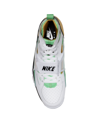 Baskets Nike Air Trainer Huarache  Hommes 79083-108