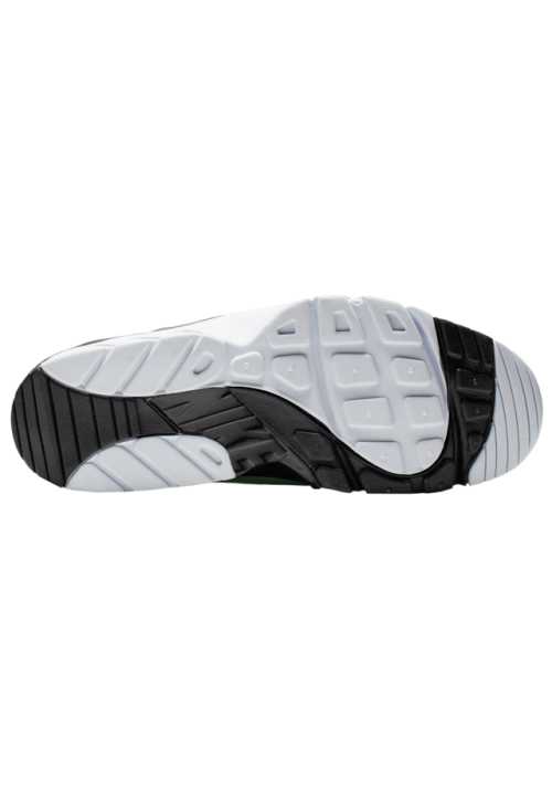 Baskets Nike Air Trainer Huarache  Hommes 79083-108